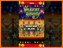 Ruby Seven Video Poker | Free related image