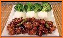 Chinese Food Recipes related image