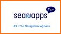 Seanapps related image