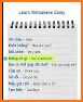 Learn Vietnamese - Language Learning Pro related image