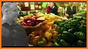 Locavore : The Local Food Network related image