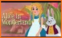 Tales of Wonderland related image