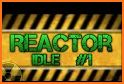 Idle Reactor related image