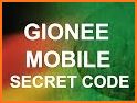 Secret Codes for Phones : Mobile Master Codes related image