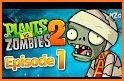 Guide for Plants vs Zombies 2 Walkthrough related image