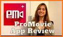 ArtMoviePro-ProMovie Recorder related image