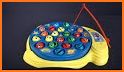 Fishing Toy Game related image