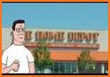 Hank Hill Soundboard related image