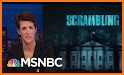 MSNBC Rachel Maddow related image