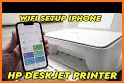 Smart Printer: Print Documents related image