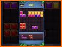 Jewel Blast: Block Puzzle related image