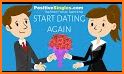 H.Dating - Free Herpes, HIV, & HPV STD Dating App related image