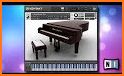 Real Piano : Free Virtual Piano related image