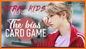 Stray Kids Quiz related image