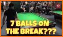 Pool Destroy: Billiard Cue Smash related image