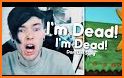 DanTDM Songs related image