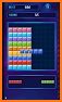 Block Puzzle Brick 1010 Free - Puzzledom related image