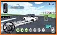 Drift Car Racing Simulator 3D related image