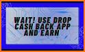 Drop: Cash Back Shopping App related image