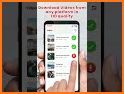 VidMedia HD Video Player – HD All Video Downloader related image