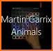 Martin Garrix Animals Launchpad Mashup Music DJ related image