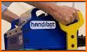 Handi Bot related image