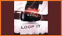 Loop it! related image