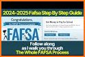 FAFSA App related image