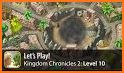 Kingdom Chronicles 2. Free Strategy Game related image