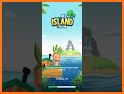 Idle Island Tycoon: The free survival game related image