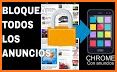 Quitar Rapidamente Anuncios Y Publicidad guides related image