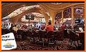 Station Casinos – Las Vegas related image