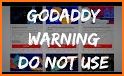 GoDaddy related image