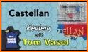 Castellan related image