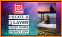 Gallery - Collage Maker, Photo video maker & Vault related image