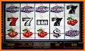 Platinum Slots related image