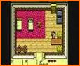 Kings GB & GBC : Emulator Game Boy Color simulator related image