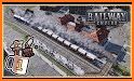 Rail Empire related image