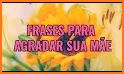 Frases dia das Mães related image