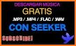 Descargar musica mp3 gratis rapido y seguro guia related image