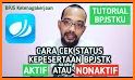 Cara Cek BPJS Ketenagakerjaan Baru related image