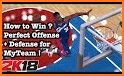 Super NBA 2K18 Advice related image