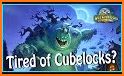 Cube Legend Crush related image