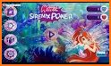 Winx Club: Winx Sirenix Power related image