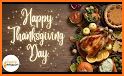 Happy Thanksgiving Day Frames related image