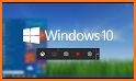 Screen Recorder - Record, Capture, Edit related image