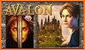 avalon - The Resistance Party Game related image