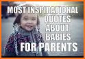 Baby Quotes related image