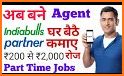 Indiabulls Partner - Refer and Earn related image