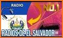 Radios de El Salvador en vivo related image